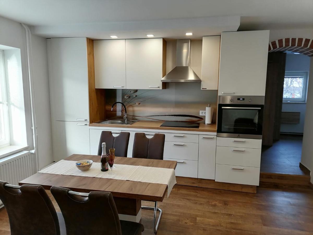 Apartament Zbogar Rateče Zewnętrze zdjęcie