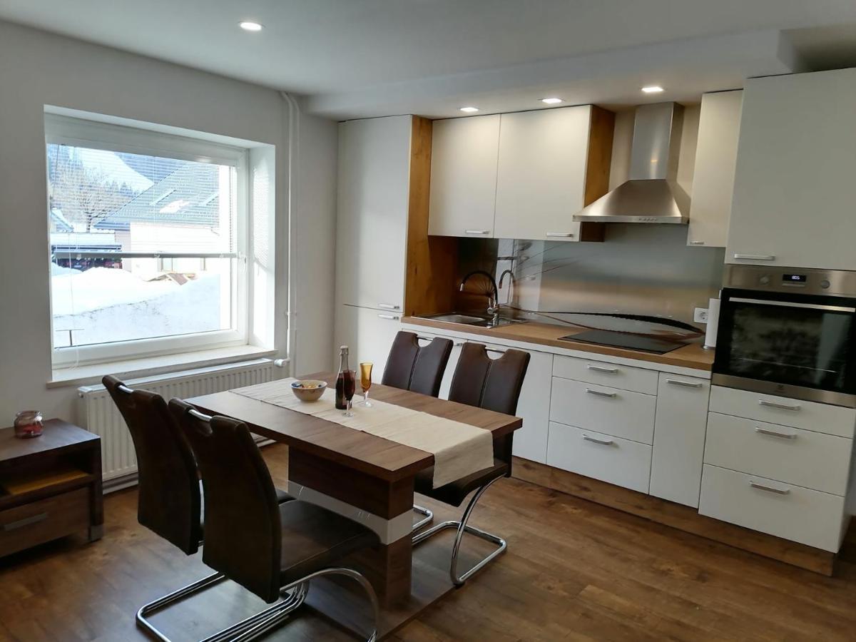 Apartament Zbogar Rateče Zewnętrze zdjęcie