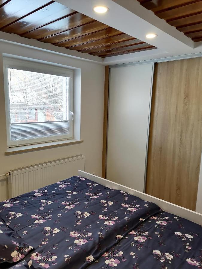 Apartament Zbogar Rateče Zewnętrze zdjęcie