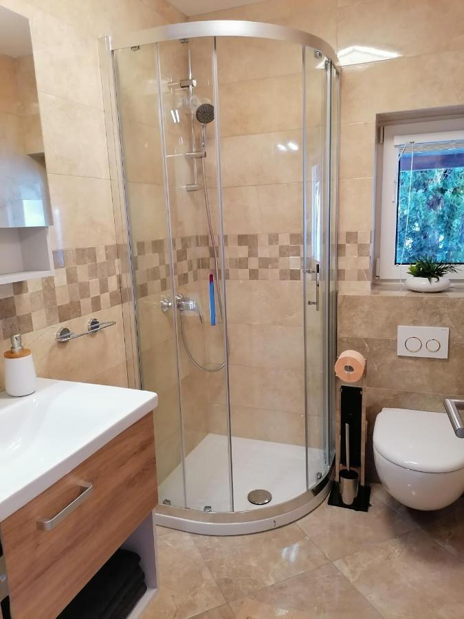 Apartament Zbogar Rateče Zewnętrze zdjęcie